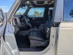 New 2025 Ford Bronco Badlands for sale #U590322 - photo 12