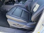 New 2025 Ford Bronco Badlands for sale #U590322 - photo 13