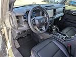 New 2025 Ford Bronco Badlands for sale #U590322 - photo 14