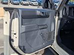 New 2025 Ford Bronco Badlands for sale #U590322 - photo 15