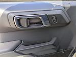 New 2025 Ford Bronco Badlands for sale #U590322 - photo 16