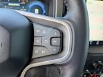 New 2025 Ford Bronco Badlands for sale #U590322 - photo 19