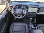 New 2025 Ford Bronco Badlands for sale #U590322 - photo 33