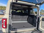 New 2025 Ford Bronco Badlands for sale #U590322 - photo 34
