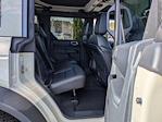 New 2025 Ford Bronco Badlands for sale #U590322 - photo 35