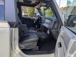 New 2025 Ford Bronco Badlands for sale #U590322 - photo 37