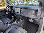 New 2025 Ford Bronco Badlands for sale #U590322 - photo 38