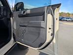 New 2025 Ford Bronco Badlands for sale #U590322 - photo 39