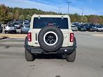 New 2025 Ford Bronco Badlands for sale #U590322 - photo 4