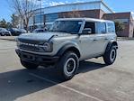 New 2025 Ford Bronco Badlands for sale #U590322 - photo 7