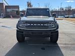 New 2025 Ford Bronco Badlands for sale #U590322 - photo 8