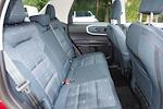 New 2025 Ford Bronco Sport Heritage 4WD SUV for sale #U590323 - photo 13