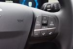 New 2025 Ford Bronco Sport Heritage 4WD SUV for sale #U590323 - photo 21