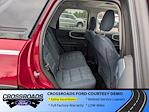 New 2025 Ford Bronco Sport Heritage for sale #U590323 - photo 34