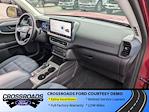 New 2025 Ford Bronco Sport Heritage for sale #U590323 - photo 37