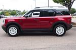 New 2025 Ford Bronco Sport Heritage 4WD SUV for sale #U590323 - photo 5