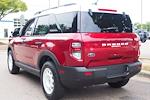 New 2025 Ford Bronco Sport Heritage 4WD SUV for sale #U590323 - photo 6