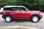 New 2025 Ford Bronco Sport Heritage 4WD SUV for sale #U590323 - photo 8