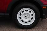 New 2025 Ford Bronco Sport Heritage 4WD SUV for sale #U590323 - photo 9