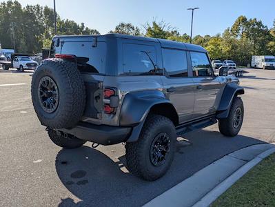 New 2025 Ford Bronco Raptor 4WD SUV for sale #U590327 - photo 2