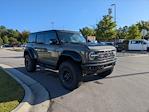 New 2025 Ford Bronco Raptor 4WD SUV for sale #U590327 - photo 1