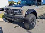 New 2025 Ford Bronco Raptor 4WD SUV for sale #U590327 - photo 10