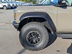 New 2025 Ford Bronco Raptor 4WD SUV for sale #U590327 - photo 11