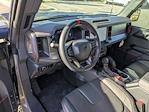 New 2025 Ford Bronco Raptor 4WD SUV for sale #U590327 - photo 14