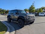 New 2025 Ford Bronco Raptor 4WD SUV for sale #U590327 - photo 3