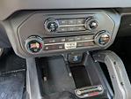 New 2025 Ford Bronco Raptor 4WD SUV for sale #U590327 - photo 23
