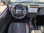 New 2025 Ford Bronco Raptor 4WD SUV for sale #U590327 - photo 32