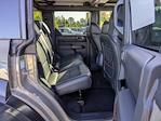 New 2025 Ford Bronco Raptor 4WD SUV for sale #U590327 - photo 35