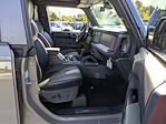 New 2025 Ford Bronco Raptor 4WD SUV for sale #U590327 - photo 37
