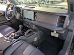 New 2025 Ford Bronco Raptor 4WD SUV for sale #U590327 - photo 38