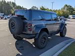 New 2025 Ford Bronco Raptor 4WD SUV for sale #U590327 - photo 2