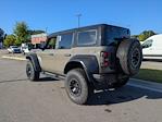 New 2025 Ford Bronco Raptor 4WD SUV for sale #U590327 - photo 6