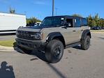 New 2025 Ford Bronco Raptor 4WD SUV for sale #U590327 - photo 8