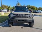 New 2025 Ford Bronco Raptor 4WD SUV for sale #U590327 - photo 9
