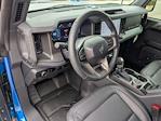 New 2025 Ford Bronco Big Bend 4WD SUV for sale #U590328 - photo 14