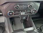 New 2025 Ford Bronco Big Bend 4WD SUV for sale #U590328 - photo 23