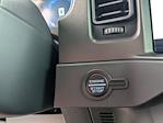 New 2025 Ford Bronco Big Bend 4WD SUV for sale #U590328 - photo 24