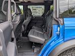 New 2025 Ford Bronco Big Bend 4WD SUV for sale #U590328 - photo 29