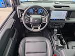 New 2025 Ford Bronco Big Bend 4WD SUV for sale #U590328 - photo 33