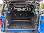 New 2025 Ford Bronco Big Bend 4WD SUV for sale #U590328 - photo 34