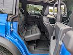New 2025 Ford Bronco Big Bend 4WD SUV for sale #U590328 - photo 35