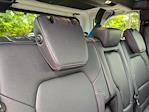 New 2025 Ford Bronco Big Bend 4WD SUV for sale #U590328 - photo 36