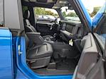 New 2025 Ford Bronco Big Bend 4WD SUV for sale #U590328 - photo 37