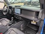 New 2025 Ford Bronco Big Bend 4WD SUV for sale #U590328 - photo 38