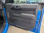 New 2025 Ford Bronco Big Bend 4WD SUV for sale #U590328 - photo 39