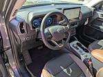 2025 Ford Bronco Sport 4WD SUV for sale #U590330 - photo 15